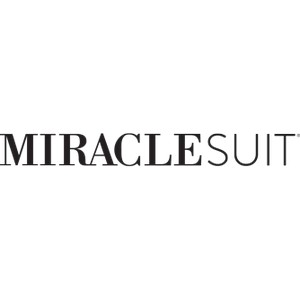 Miracle-Suit-Discount-Code-2024